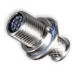 800-010-07M5-3SN  Connectors
