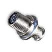 800-011-07M9-4SN  Connectors