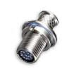 800-011-07M9-4SN Circular MIL Spec Connector