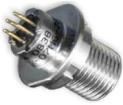 800-012-07M6-7PN  Connectors