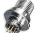 800-012-07M6-7PN Circular MIL Spec Connector