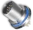 800-013-07Z19-19CN  Connectors