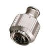 801-007-16M6-7SA Circular MIL Spec Connector
