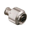 801-007-16ZNU6-4PA electronic component of Glenair