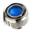 801-007-26NF8-13PA Circular MIL Spec Connector