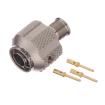 801-007-26M6-23PA electronic component of Glenair