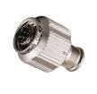 801-008-16M9-19SA  Connectors