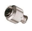 801-008-16M17-85PB  Connectors
