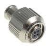 801-007-16M7-1PA electronic component of Glenair