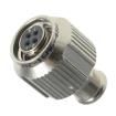 801-007-16M7-1PA  Connectors