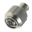 801-007-16M7-1PA Circular MIL Spec Connector