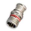 801-010-01M5-3SA Circular MIL Spec Connector