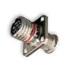 801-010-02ZNU8-2PA  Connectors
