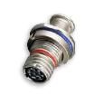 801-010-07M10-26SA Circular MIL Spec Connector