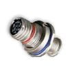 801-010-07M6-7SB  Connectors