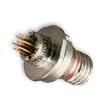 801-011-07M7-10EA  Connectors