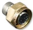 802-008-06Z19-19SA electronic component of Glenair