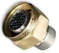 802-008-06Z19-19SA  Connectors