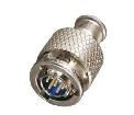 803-001-06ZNU6-7SX Circular MIL Spec Connector