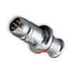 804-001-06ZNU5-3S  Connectors
