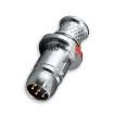 804-001-06ZNU5-3S Circular MIL Spec Connector