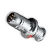 804-002-06ZNU7-10P  Connectors