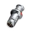 804-002-06ZNU7-10P Circular MIL Spec Connector