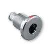 804-004-00M9-19P electronic component of Glenair