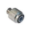 805-001-16M12-26SA electronic component of Glenair
