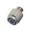 805-001-16M12-26SA Circular MIL Spec Connector
