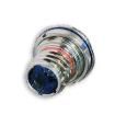 805-003-02ZR15-3SA Circular MIL Spec Connector