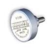 809-005  Tools & Supplies