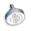 809-005 Crimpers / Crimping Tools