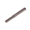 809-066A  Connectors