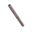 809-066A Circular MIL Spec Contacts