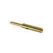 809-093  Tools & Supplies