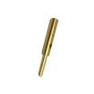 809-093 Crimpers / Crimping Tools