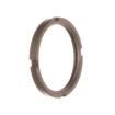 809-094-NF8 Circular MIL Spec Tools, Hardware & Accessories