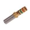 809-111  Connectors