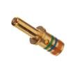 809-112  Connectors