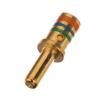 809-112 Circular MIL Spec Contacts