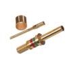 809-115  Connectors