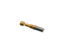 809-116 electronic component of Glenair