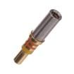 809-117  Connectors