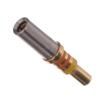 809-117 Circular MIL Spec Contacts