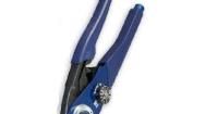 809-137 Crimpers / Crimping Tools