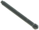 809-155 electronic component of Glenair