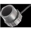 809-190-10-G-2-01  Connectors