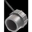 809-190-10-G-2-01 Circular MIL Spec Tools, Hardware & Accessories
