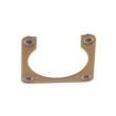809-199-10  Connectors